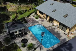 15810 N 83rd Ln N, Loxahatchee, FL 33470 - Photo 61