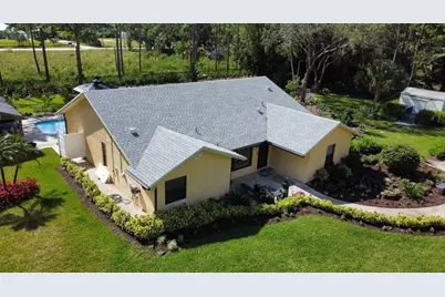 15810 N 83rd Lane N, Loxahatchee, FL 33470 - Photo 39