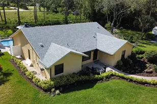 15810 N 83rd Ln N, Loxahatchee, FL 33470 - Photo 39