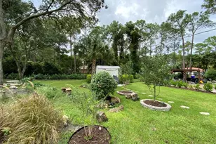 15810 N 83rd Ln N, Loxahatchee, FL 33470 - Photo 49