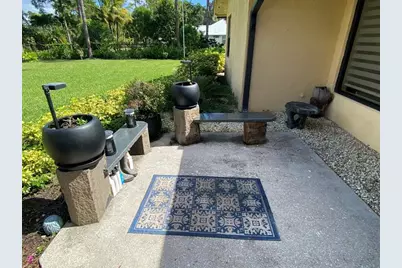 15810 N 83rd Lane N, Loxahatchee, FL 33470 - Photo 37