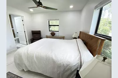 15810 N 83rd Lane N, Loxahatchee, FL 33470 - Photo 31