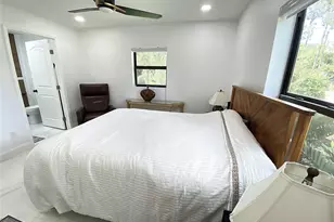 15810 N 83rd Ln N, Loxahatchee, FL 33470 - Photo 31