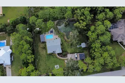 15810 N 83rd Lane N, Loxahatchee, FL 33470 - Photo 67