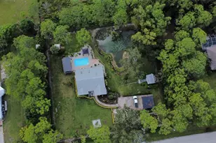 15810 N 83rd Ln N, Loxahatchee, FL 33470 - Photo 67