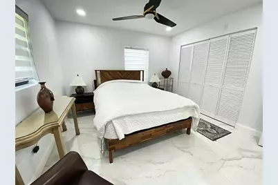 15810 N 83rd Lane N, Loxahatchee, FL 33470 - Photo 29