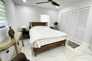 15810 N 83rd Ln N, Loxahatchee, FL 33470 - Photo 29