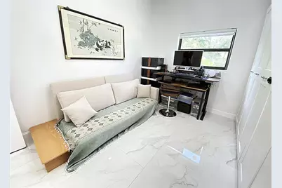 15810 N 83rd Lane N, Loxahatchee, FL 33470 - Photo 35