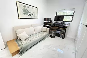 15810 N 83rd Ln N, Loxahatchee, FL 33470 - Photo 35