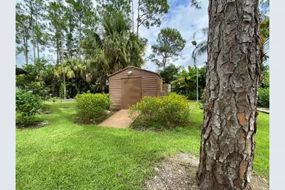 15810 N 83rd Lane N, Loxahatchee, FL 33470 - Photo 45