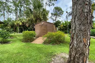 15810 N 83rd Ln N, Loxahatchee, FL 33470 - Photo 45