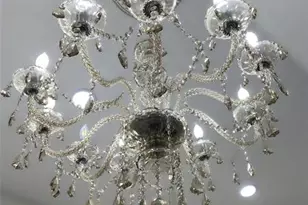 15810 N 83rd Ln N, Loxahatchee, FL 33470 - Photo 17