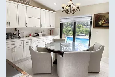 15810 N 83rd Lane N, Loxahatchee, FL 33470 - Photo 11