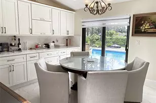 15810 N 83rd Ln N, Loxahatchee, FL 33470 - Photo 11