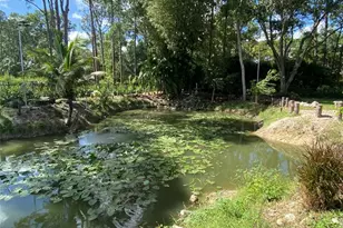 15810 N 83rd Ln N, Loxahatchee, FL 33470 - Photo 57