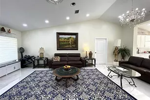 15810 N 83rd Ln N, Loxahatchee, FL 33470 - Photo 15