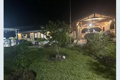 15810 N 83rd Lane N, Loxahatchee, FL 33470 - Photo 75