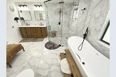 15810 N 83rd Lane N, Loxahatchee, FL 33470 - Photo 23