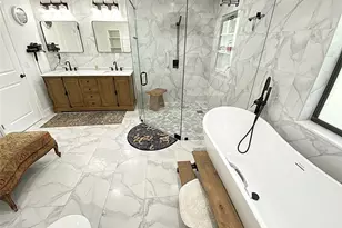 15810 N 83rd Ln N, Loxahatchee, FL 33470 - Photo 23