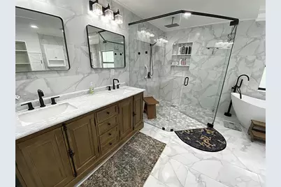 15810 N 83rd Lane N, Loxahatchee, FL 33470 - Photo 25