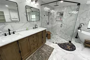 15810 N 83rd Ln N, Loxahatchee, FL 33470 - Photo 25