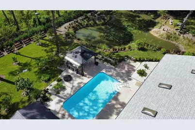 15810 N 83rd Lane N, Loxahatchee, FL 33470 - Photo 3