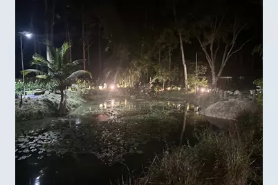 15810 N 83rd Lane N, Loxahatchee, FL 33470 - Photo 85