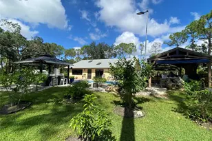 15810 N 83rd Ln N, Loxahatchee, FL 33470 - Photo 53