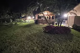 15810 N 83rd Ln N, Loxahatchee, FL 33470 - Photo 83