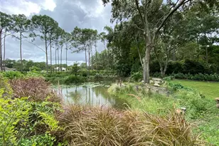 15810 N 83rd Ln N, Loxahatchee, FL 33470 - Photo 55