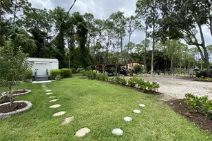 15810 N 83rd Ln N, Loxahatchee, FL 33470 - Photo 47