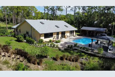 15810 N 83rd Lane N, Loxahatchee, FL 33470 - Photo 73