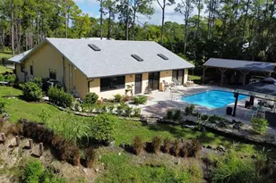 15810 N 83rd Ln N, Loxahatchee, FL 33470 - Photo 73