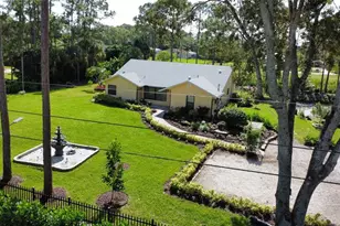 15810 N 83rd Ln N, Loxahatchee, FL 33470 - Photo 71