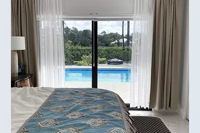 15810 N 83rd Lane N, Loxahatchee, FL 33470 - Photo 21