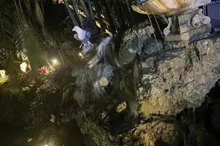 15810 N 83rd Ln N, Loxahatchee, FL 33470 - Photo 77