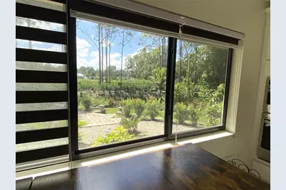 15810 N 83rd Lane N, Loxahatchee, FL 33470 - Photo 9