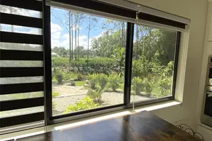 15810 N 83rd Ln N, Loxahatchee, FL 33470 - Photo 9