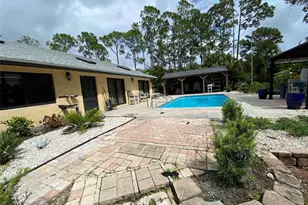 15810 N 83rd Ln N, Loxahatchee, FL 33470 - Photo 43