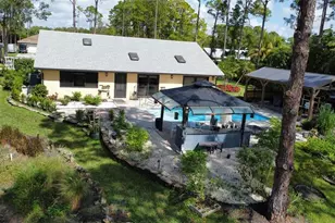 15810 N 83rd Ln N, Loxahatchee, FL 33470 - Photo 69