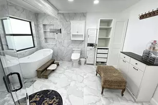 15810 N 83rd Ln N, Loxahatchee, FL 33470 - Photo 27