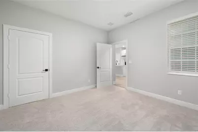 1807  Celebration Drive, Fort Pierce, FL 34947 - Photo 13