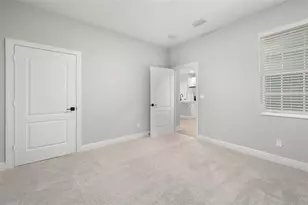 1807 Celebration Dr, Fort Pierce, FL 34947 - Photo 13