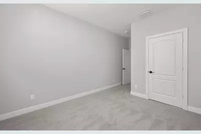 1807  Celebration Drive, Fort Pierce, FL 34947 - Photo 11