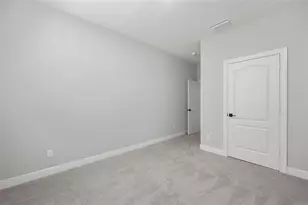 1807 Celebration Dr, Fort Pierce, FL 34947 - Photo 11