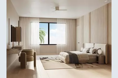 607 NE 17th Ave, Fort Lauderdale, FL 33304 - Photo 5