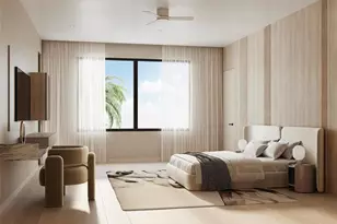 607 NE 17th Ave, Fort Lauderdale, FL 33304 - Photo 5