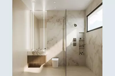 607 NE 17th Ave, Fort Lauderdale, FL 33304 - Photo 7