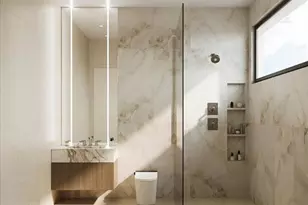 607 NE 17th Ave, Fort Lauderdale, FL 33304 - Photo 7