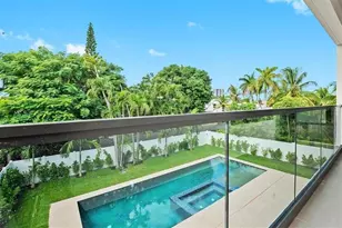 607 NE 17th Ave, Fort Lauderdale, FL 33304 - Photo 9